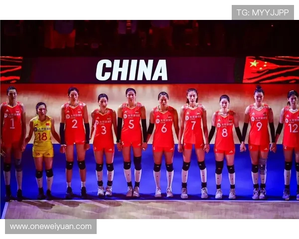 香港站生死战！中国女排严守两大底线，意大利变阵暗藏杀机