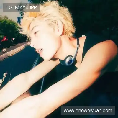 尹闻总